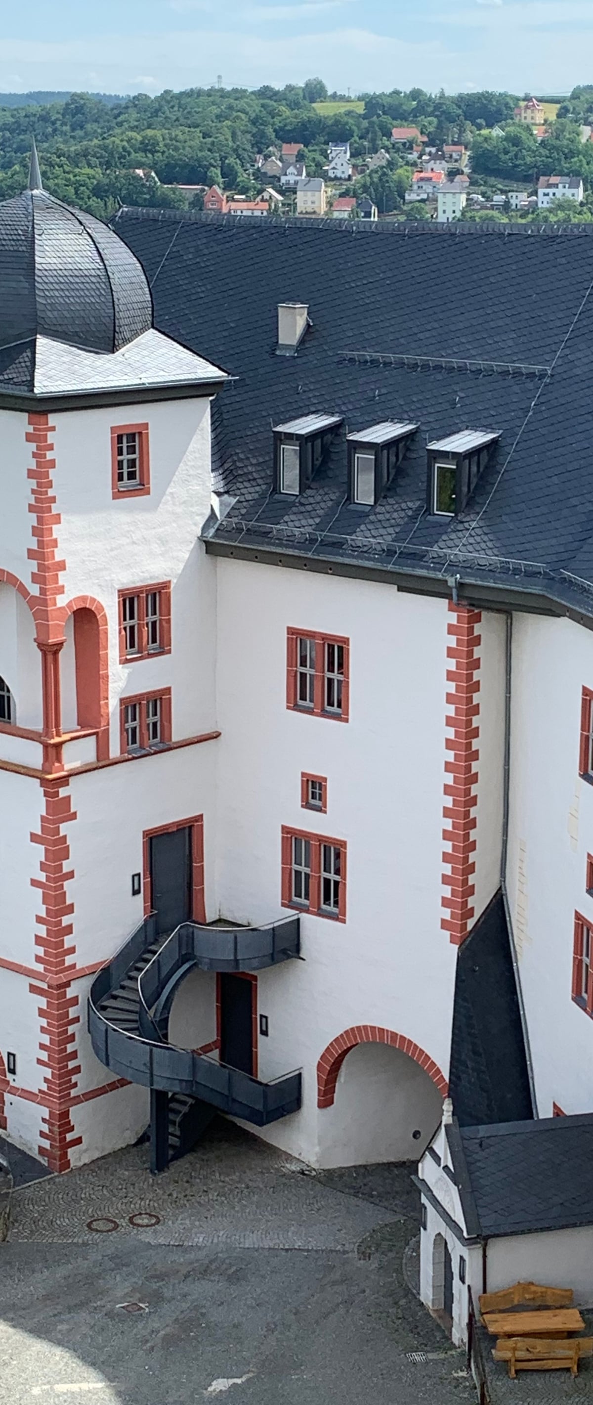 Fotoquelle: Stadt Weida