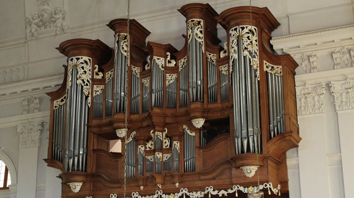 Fotoquelle: Ulrike Heubeck