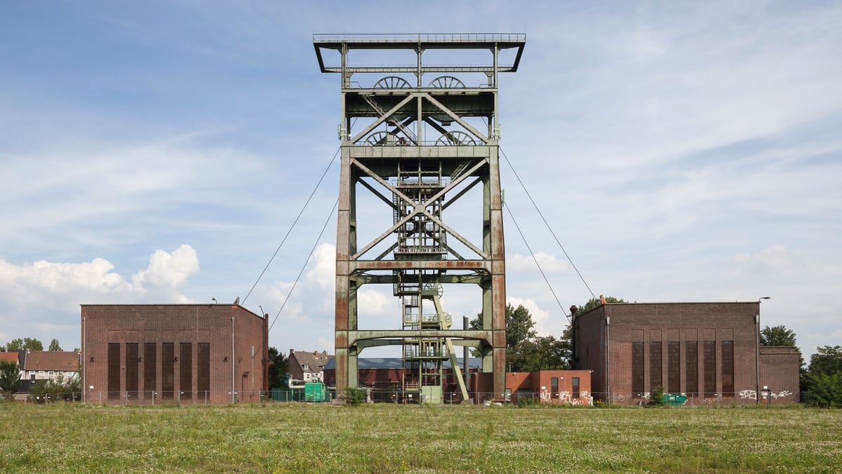 Fotoquelle: Werner J. Hannappel