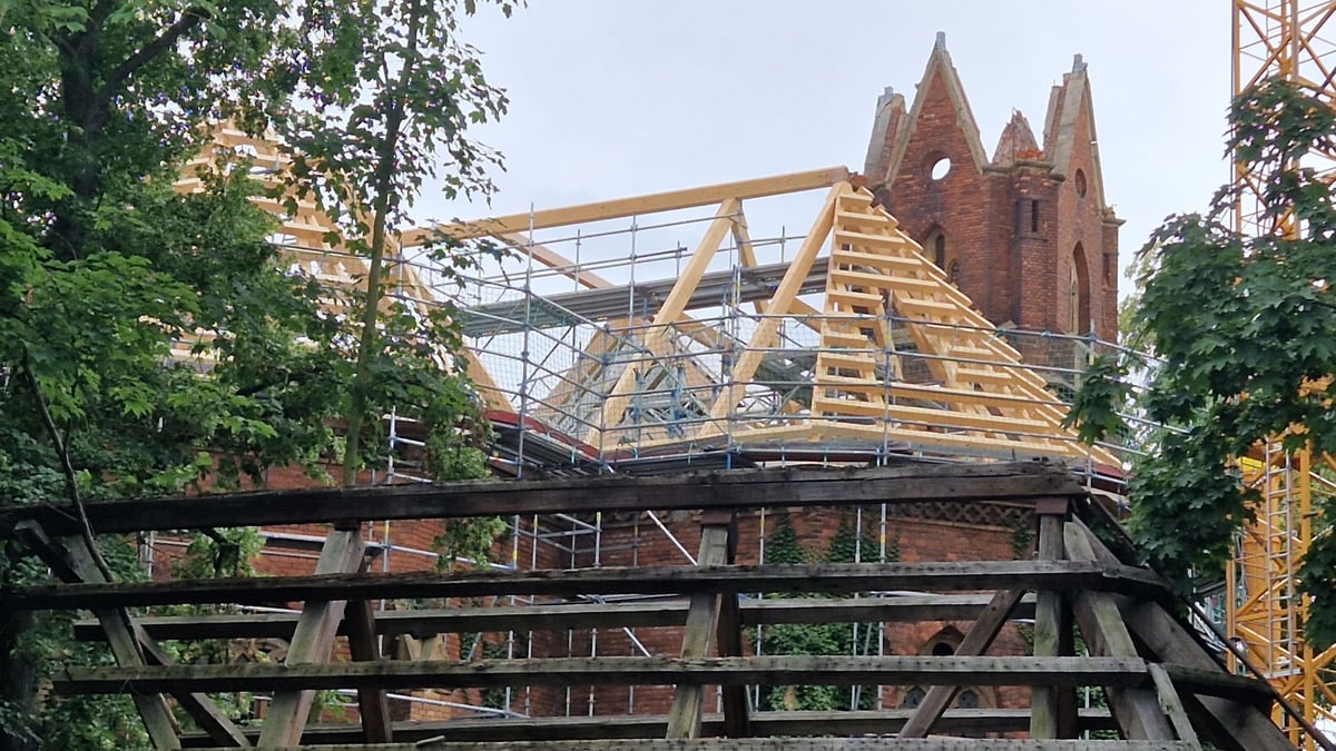 Fotoquelle: Arno Dörrscheidt