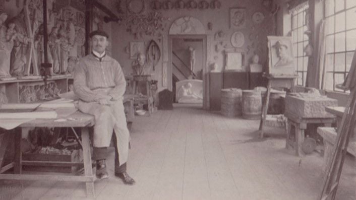 Fotoquelle: Ulrich Schulz