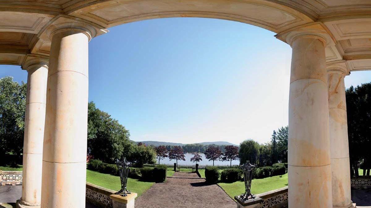 Fotoquelle: Bürgerstiftung Rheinviertel