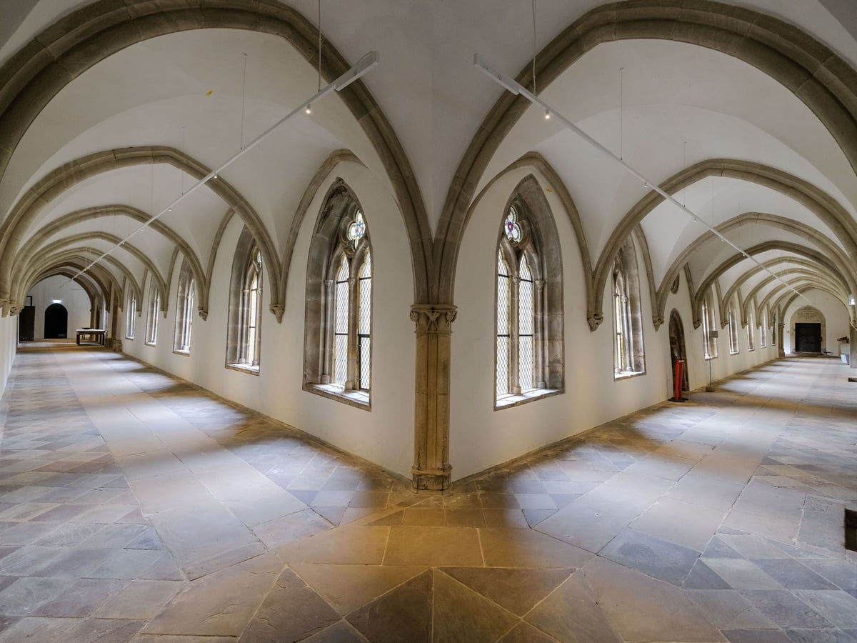 Fotoquelle: Jens Schulze