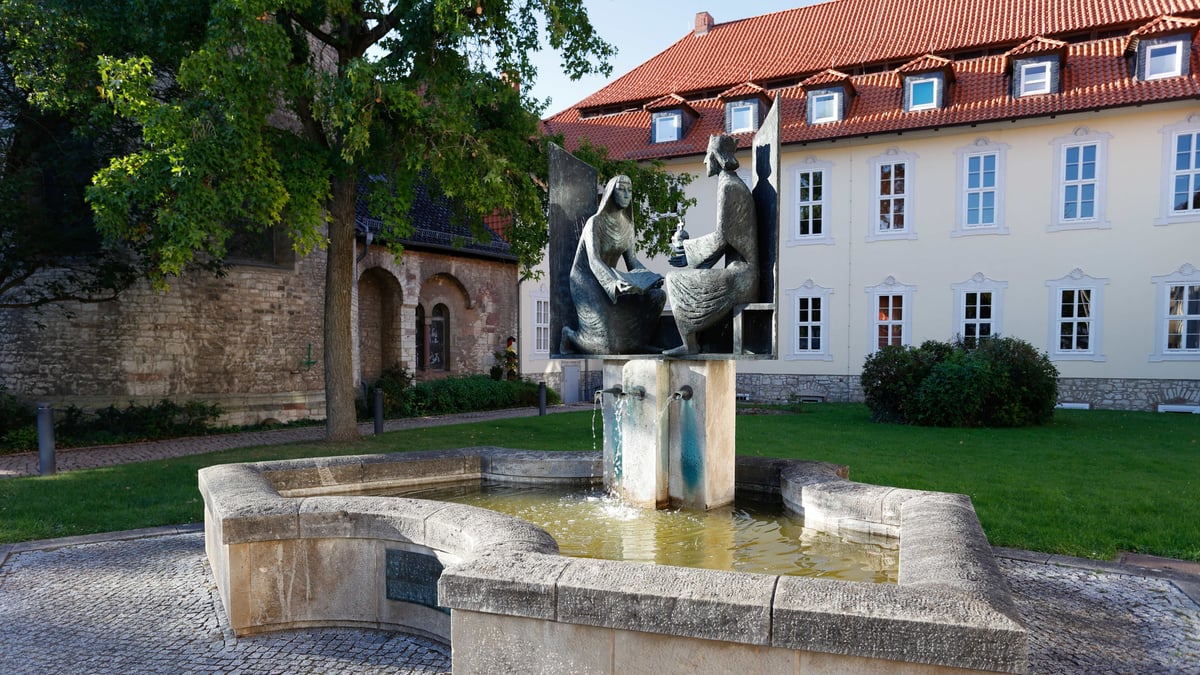 Fotoquelle: Barbara Hötzel