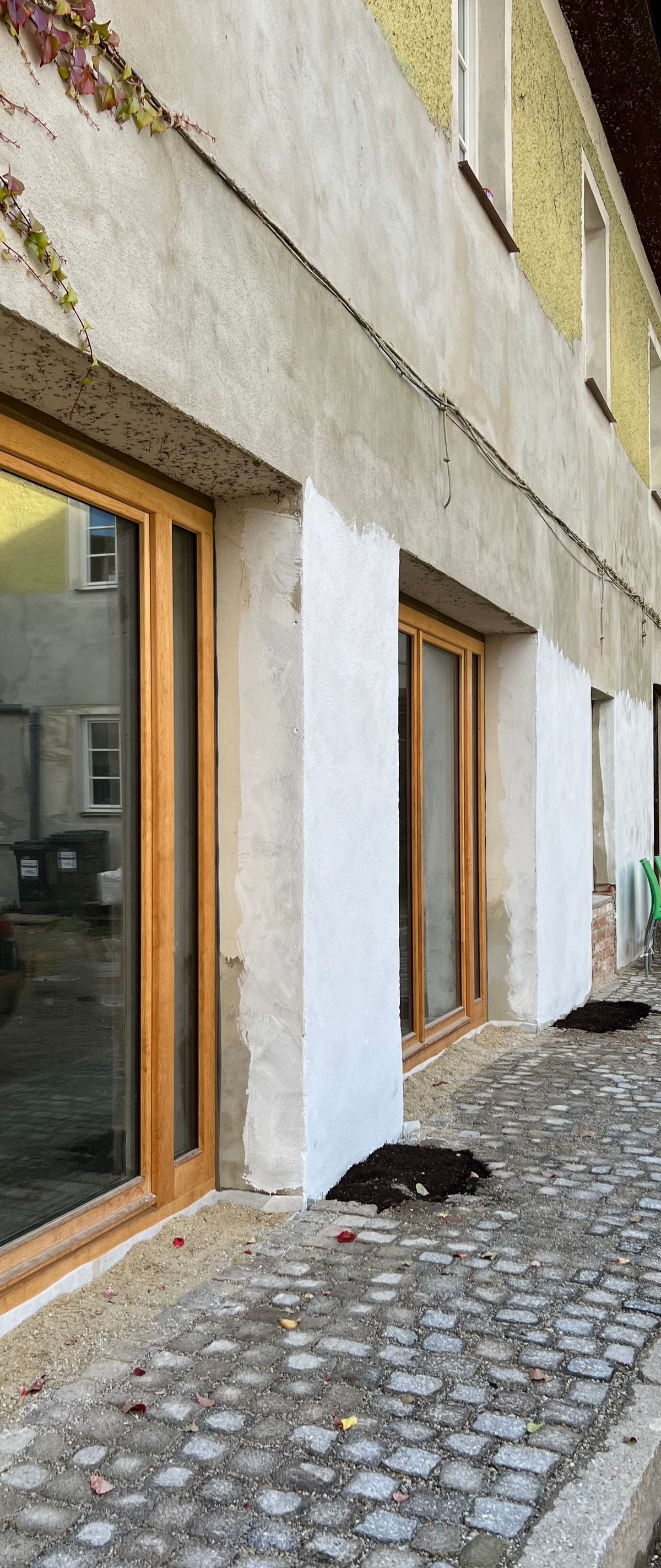 Fotoquelle: Markus Stenger