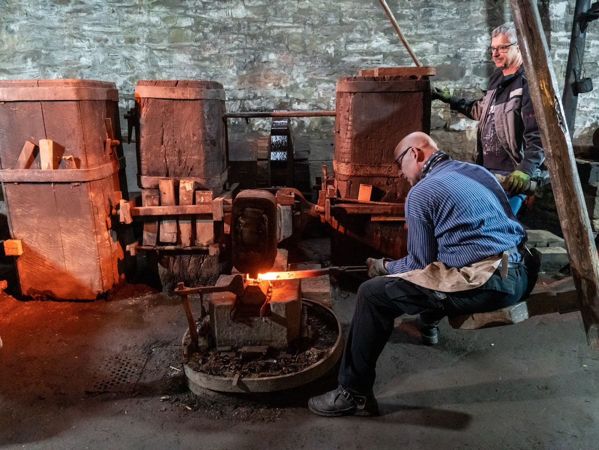 Fotoquelle: Markus Bollen