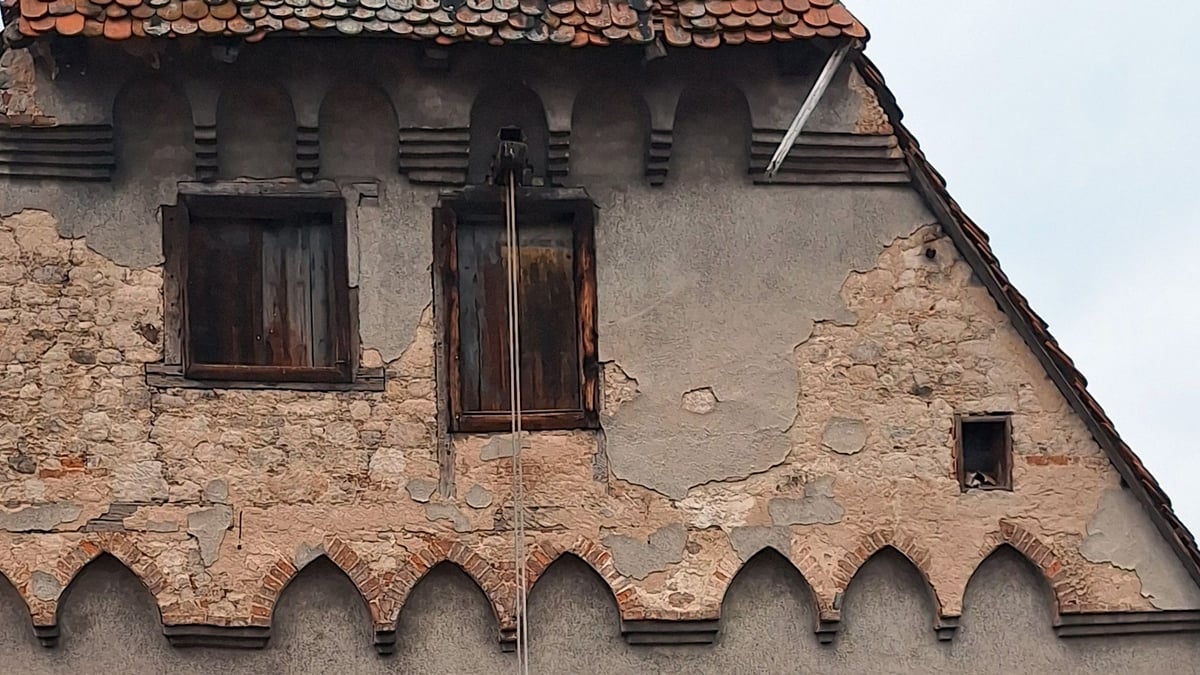 Fotoquelle: Simon Dirk Schmidt