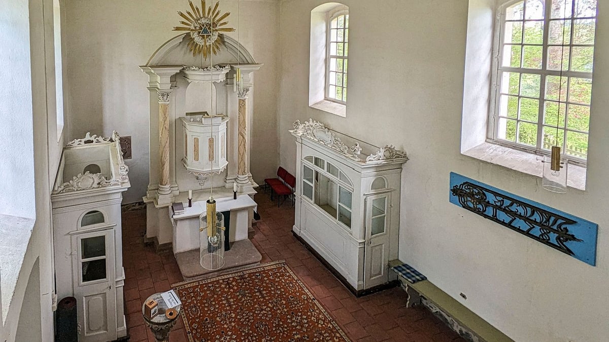 Fotoquelle: Frank Ranft