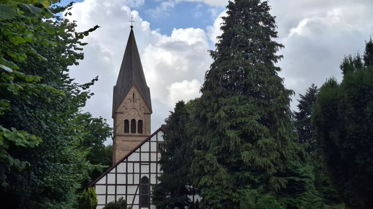 Fotoquelle: Stadt Bad Salzuflen
