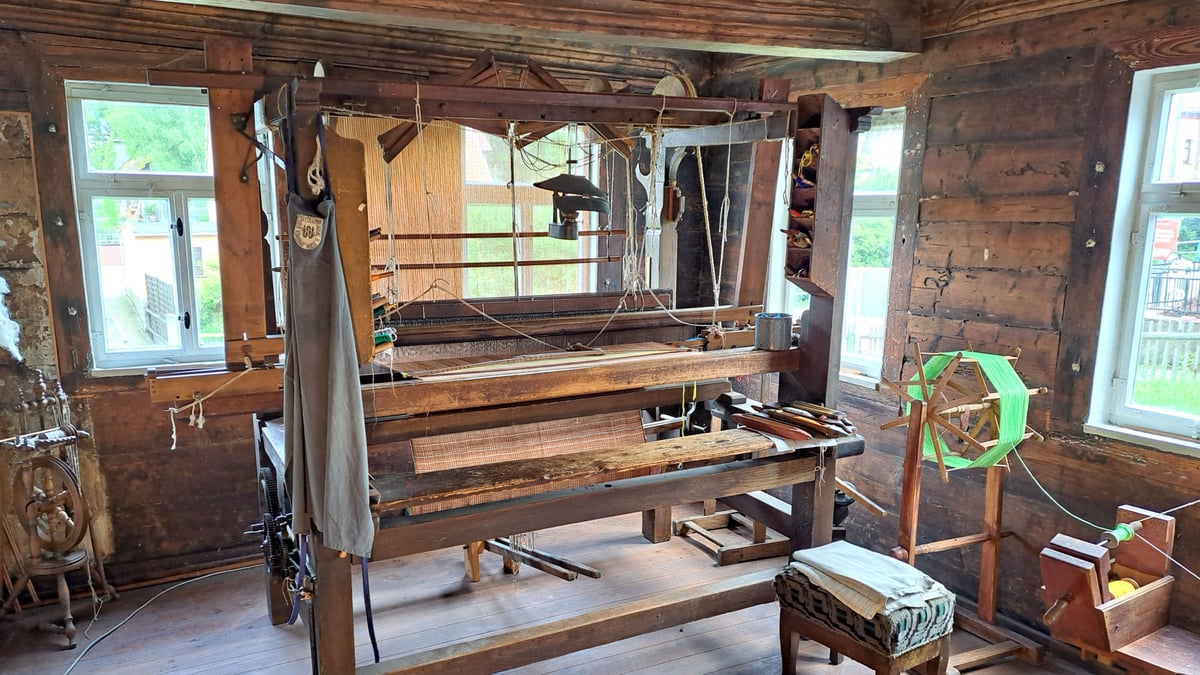 Fotoquelle: Rolf Härtel