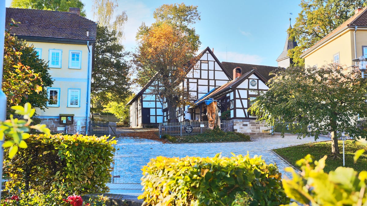 Fotoquelle: Gustav Hersmann