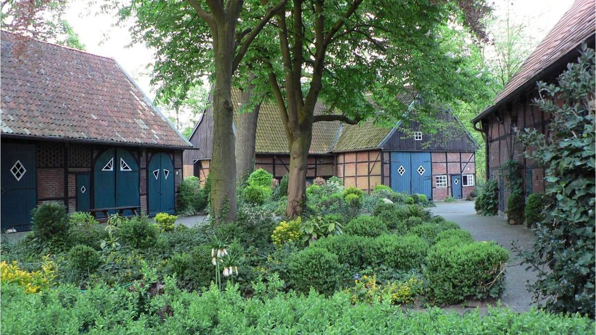 Innenhof 2