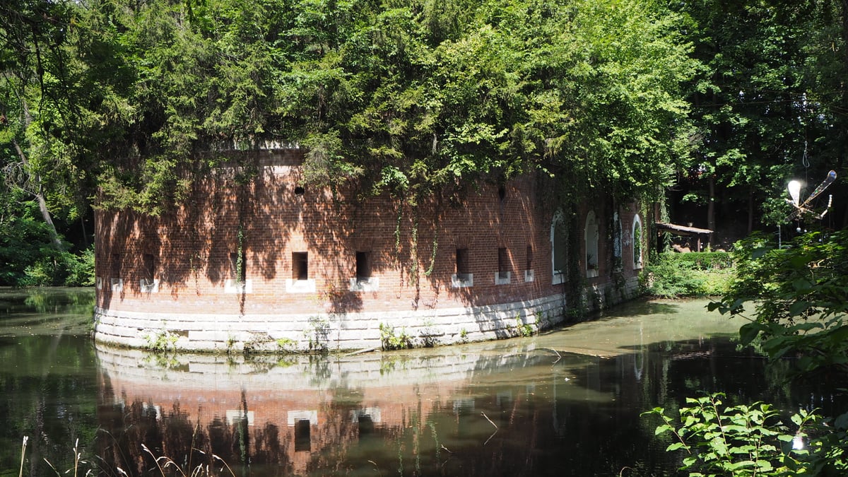 Fotoquelle: Tobias Müller