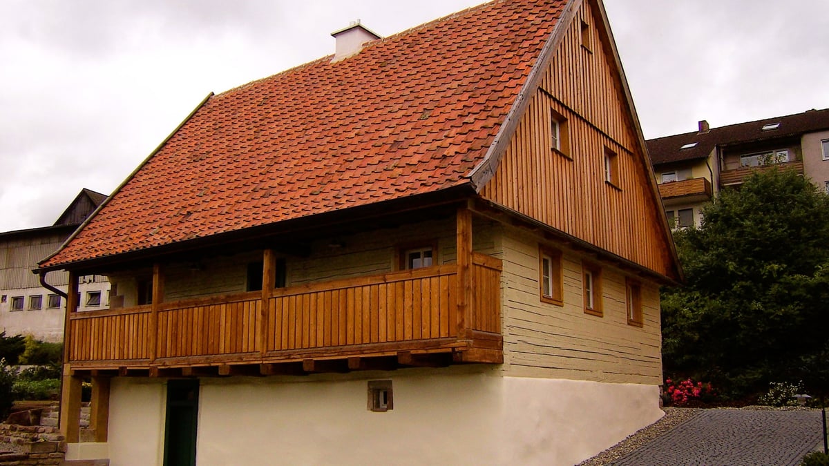 Fotoquelle: Markus Kretzschmar