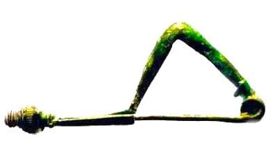 Fotoquelle: Michael Schwarz