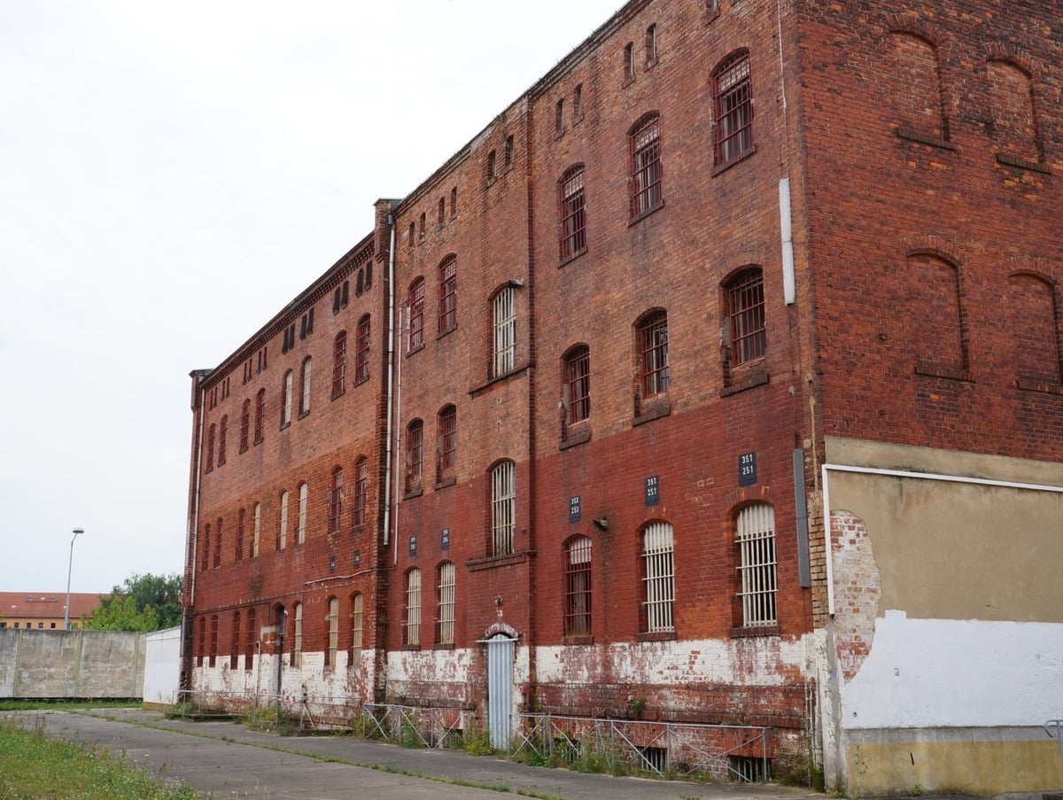 Fotoquelle: Menschenrechtszentrum Cottbus e. V.