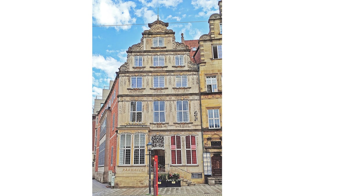 Fotoquelle: Karin Geiss