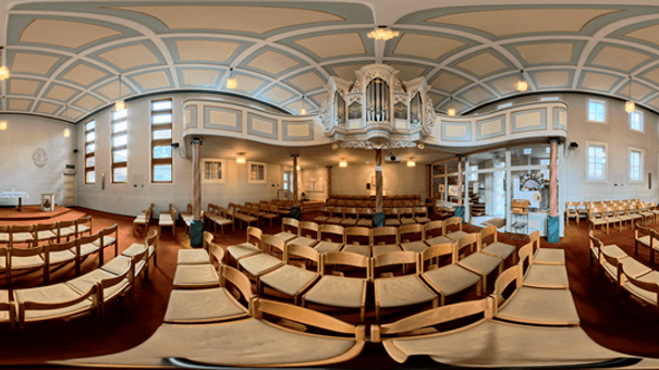 Fotoquelle: Stadt Hann. Münden