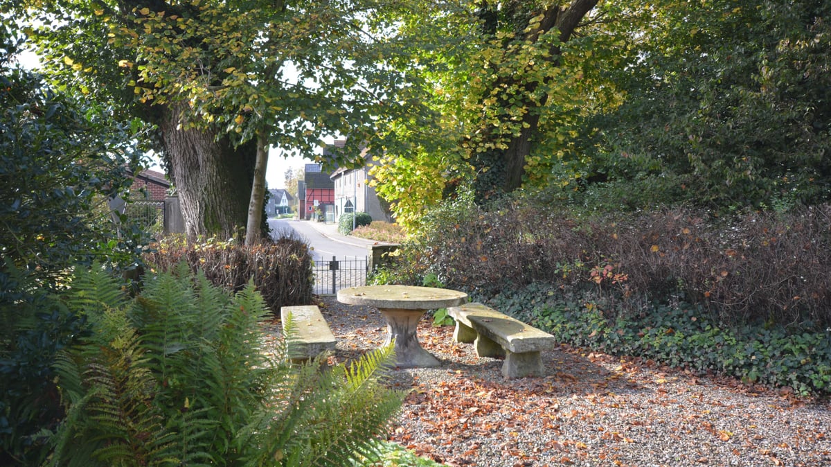 Fotoquelle: Sigmund Adelmann