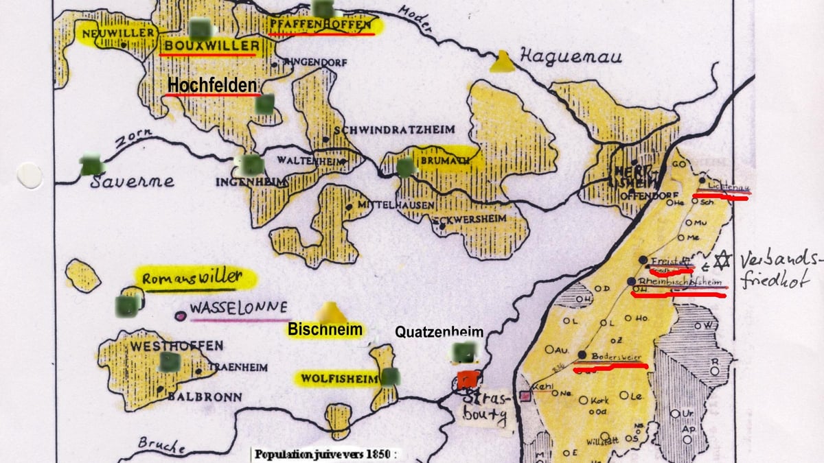 Fotoquelle: open source