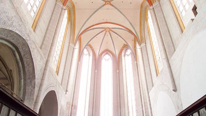 Fotoquelle: Lübecker Museen