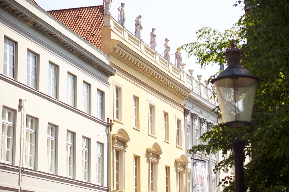 Fotoquelle: (c)Lübecker Museen