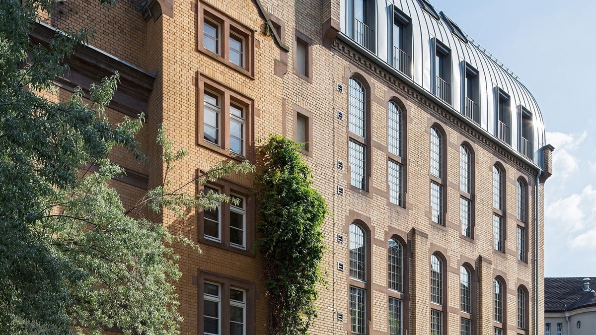 Fotoquelle: Dirk Altenkirch