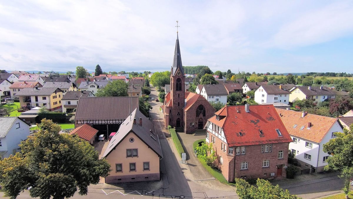 Fotoquelle: Peter Eich