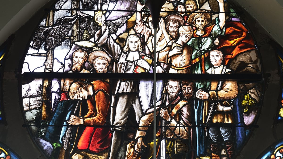 Fotoquelle: Hans-Joachim Vogt