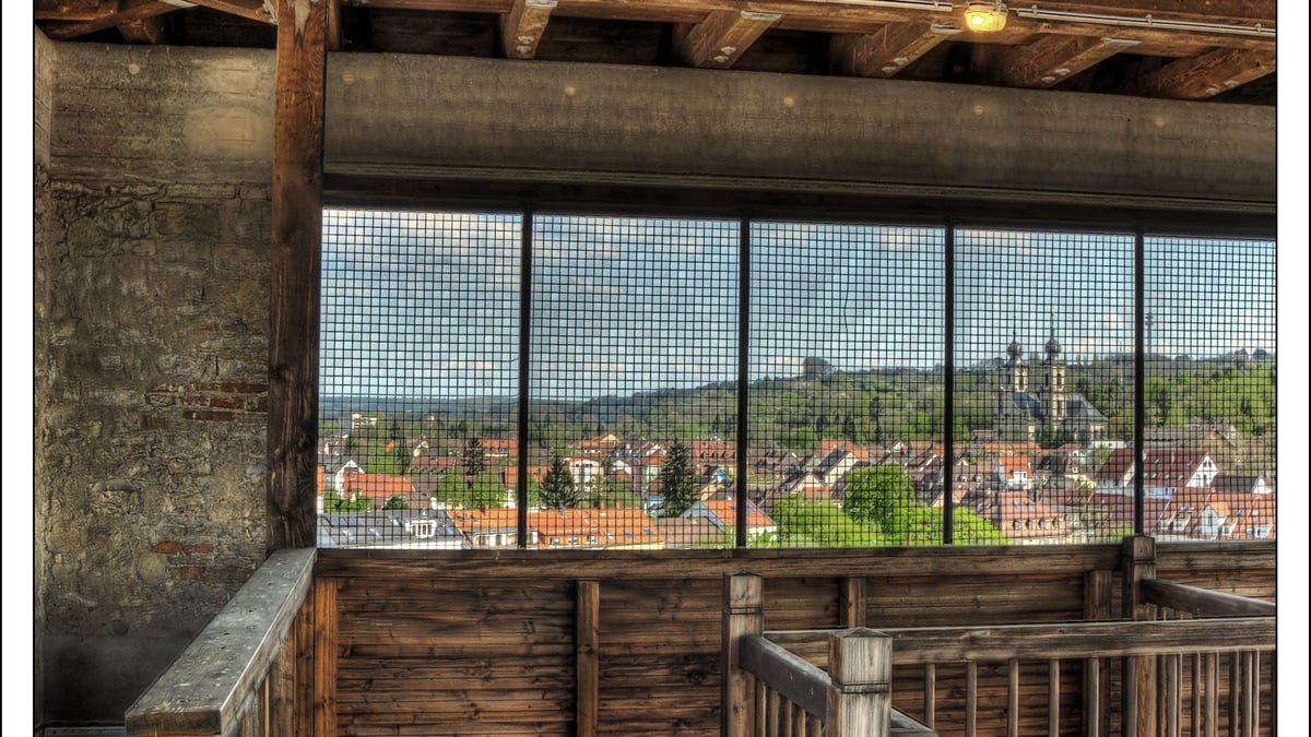 Fotoquelle: Martin Heintzen