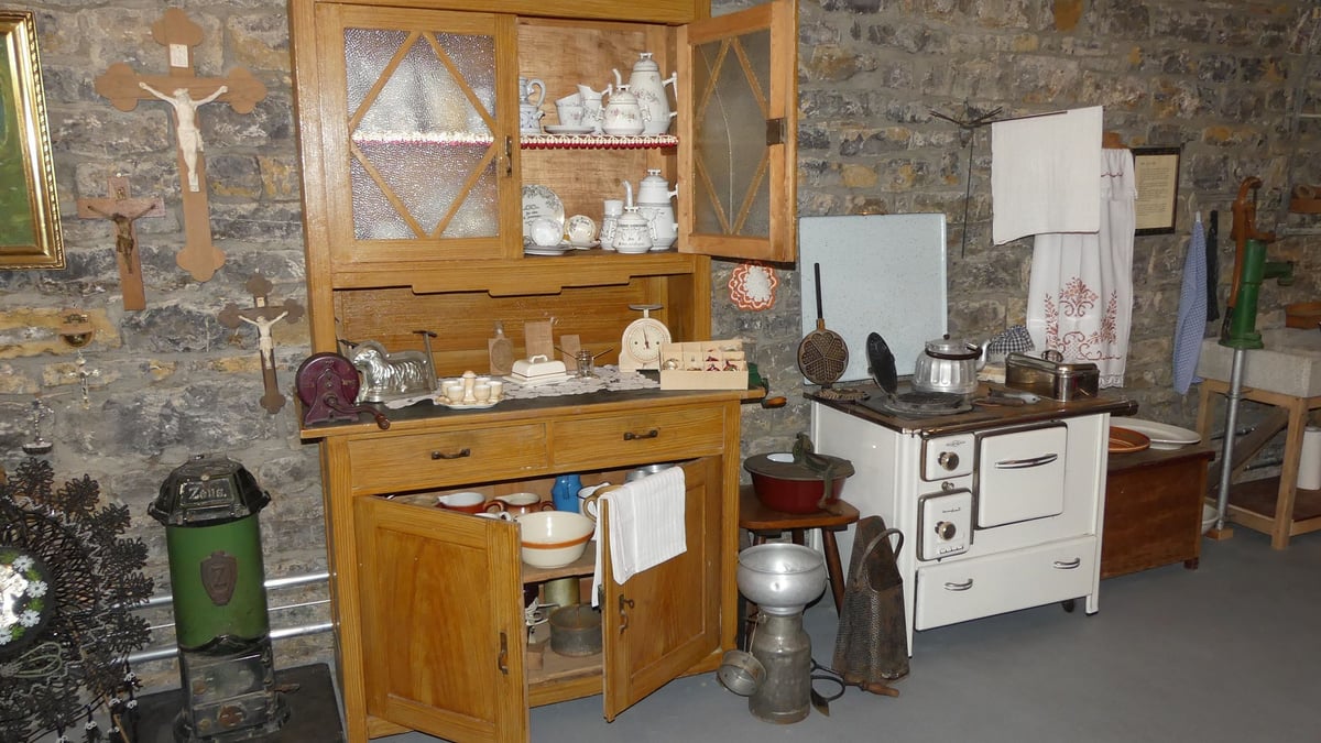 Fotoquelle: Harald Bläske