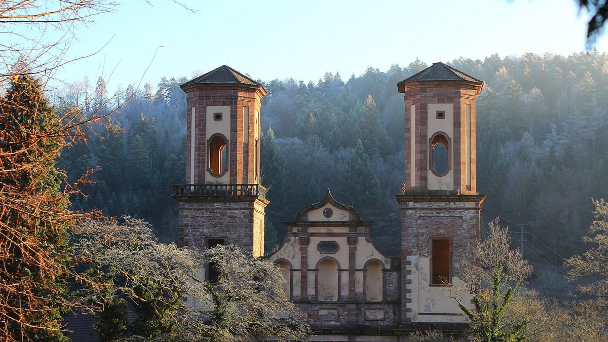 Fotoquelle: Karl-Friedrich Schöpp