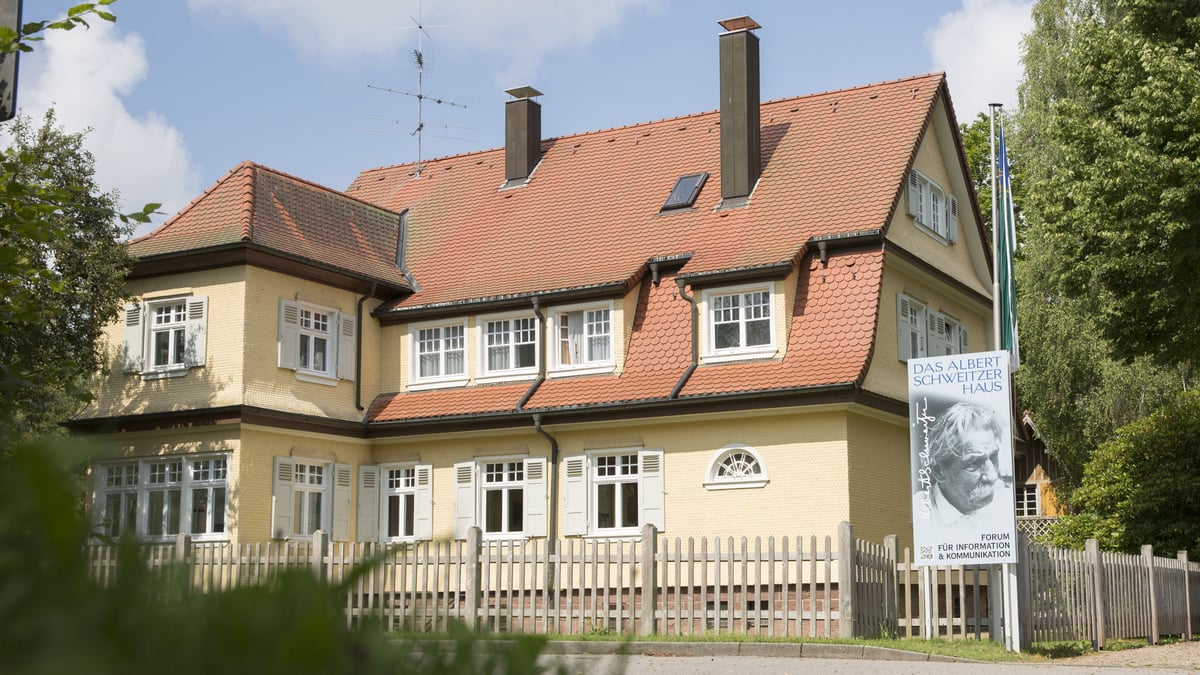 Fotoquelle: Ulrike Klumpp