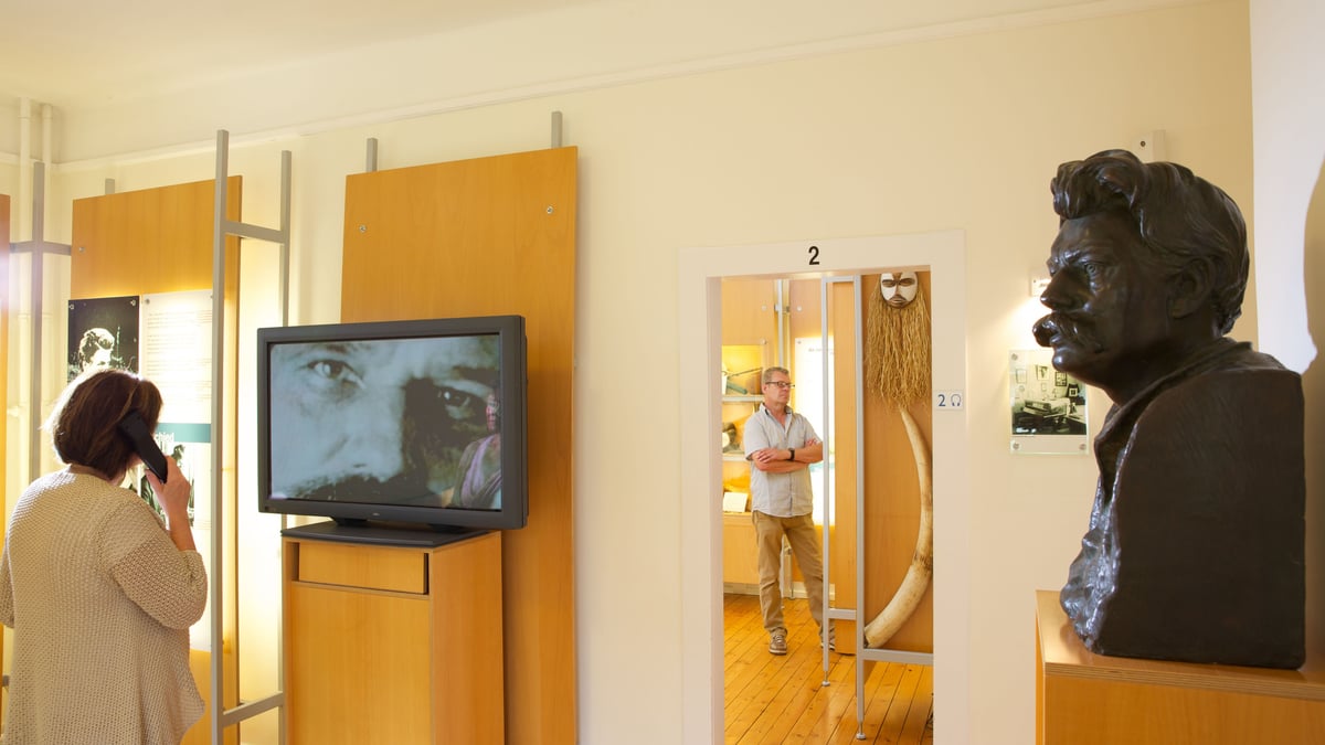 Fotoquelle: Ulrike Klumpp