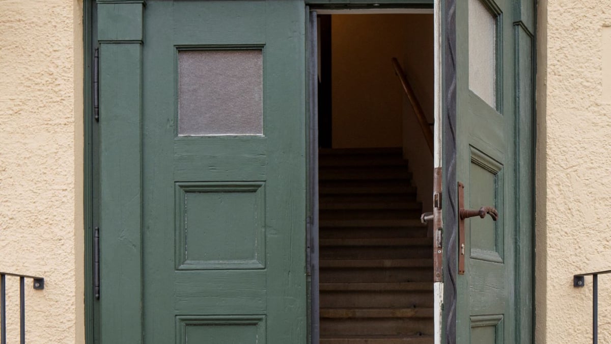 Fotoquelle: Landesstelle für die nichtstaatlichen Museen in Bayern