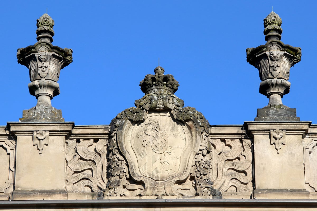 Fotoquelle: Wolfgang Traßl, Regierung von Oberfranken