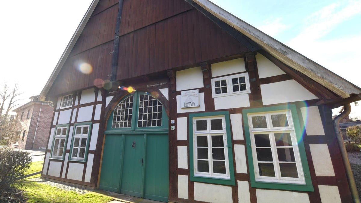 Fotoquelle: Jens Dünhölter