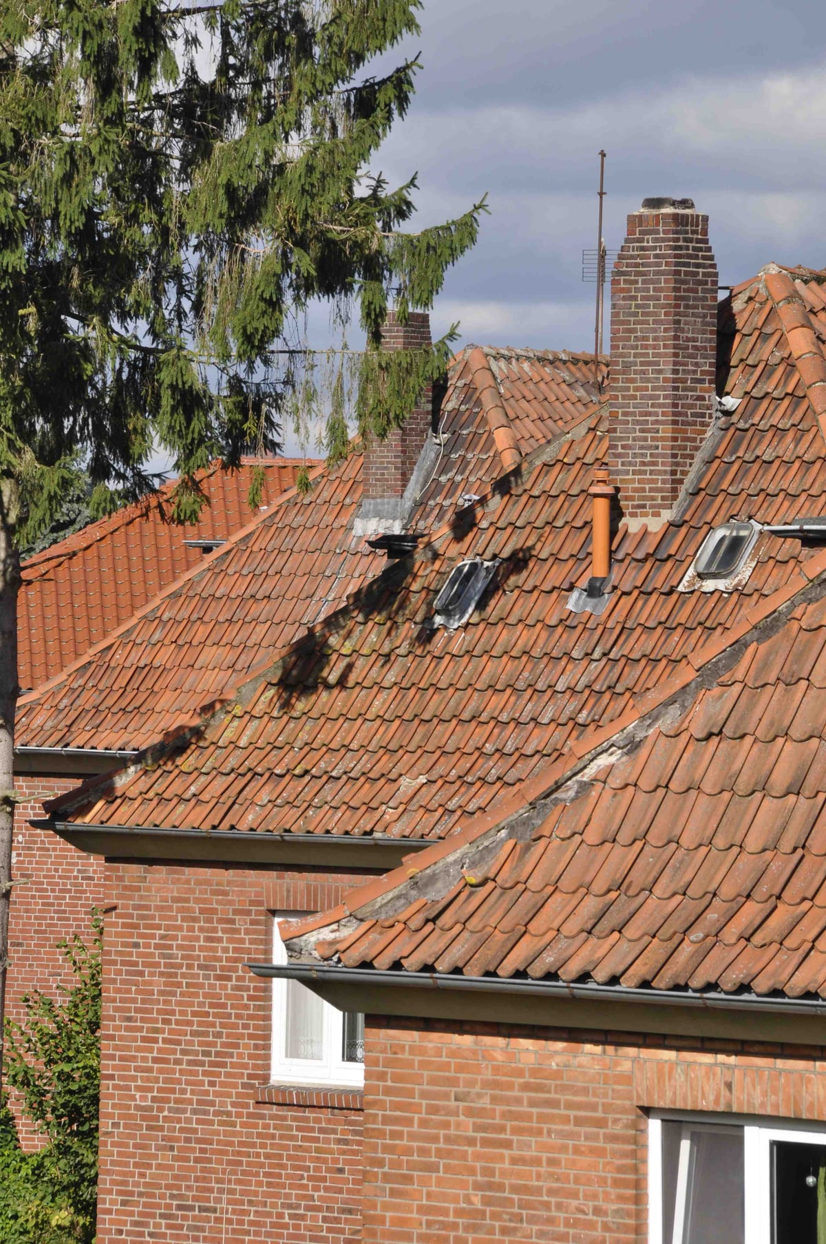 Fotoquelle: HunteWoGen eG