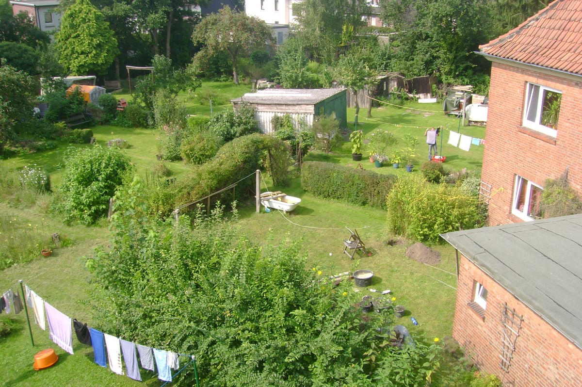 Fotoquelle: HunteWoGen eG