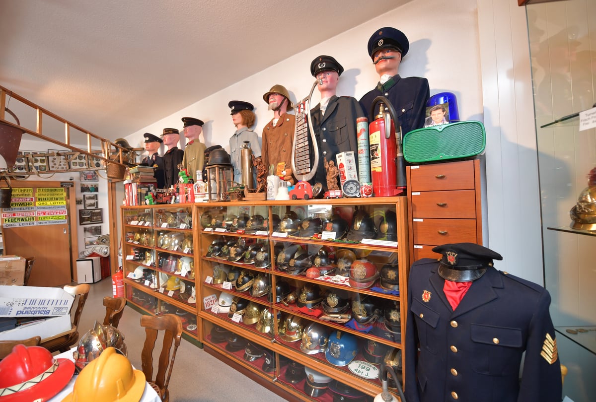 Fotoquelle: Jens Dünhölter