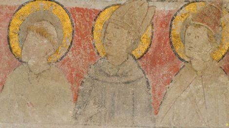 Fotoquelle: Katharina Schellbach