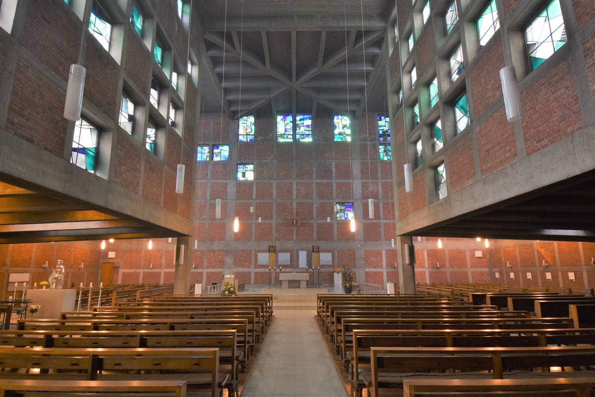 Fotoquelle: St. Antonius