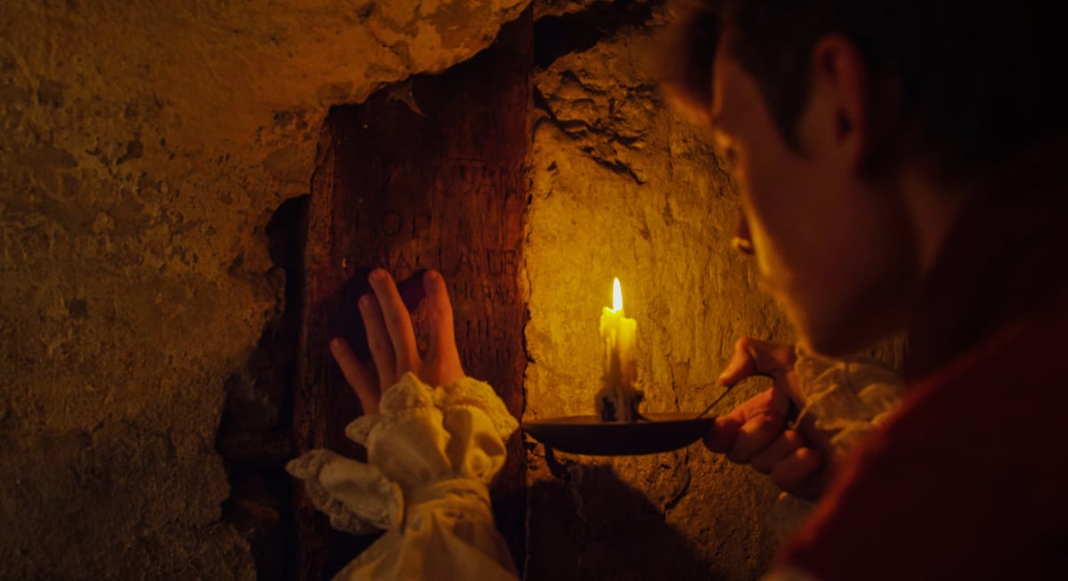 Fotoquelle: (c) INflowmotion