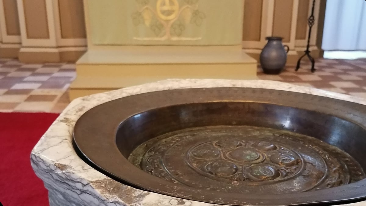 Fotoquelle: Diana Kupfer