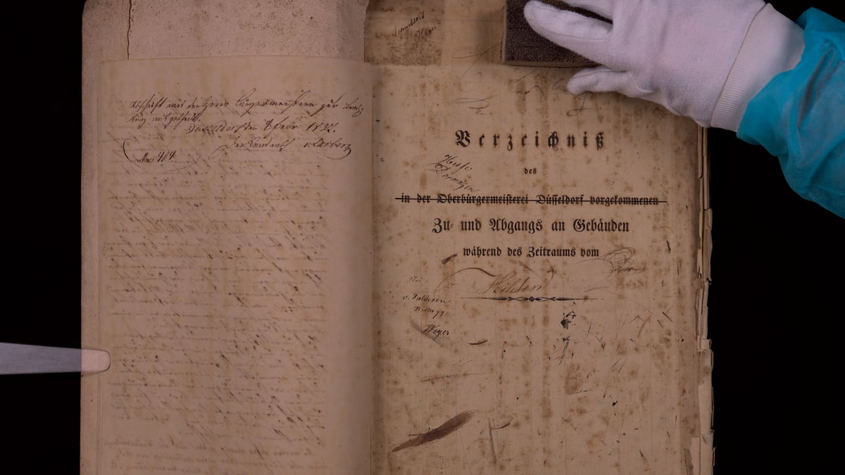 Fotoquelle: Karin Frau Herzfeld