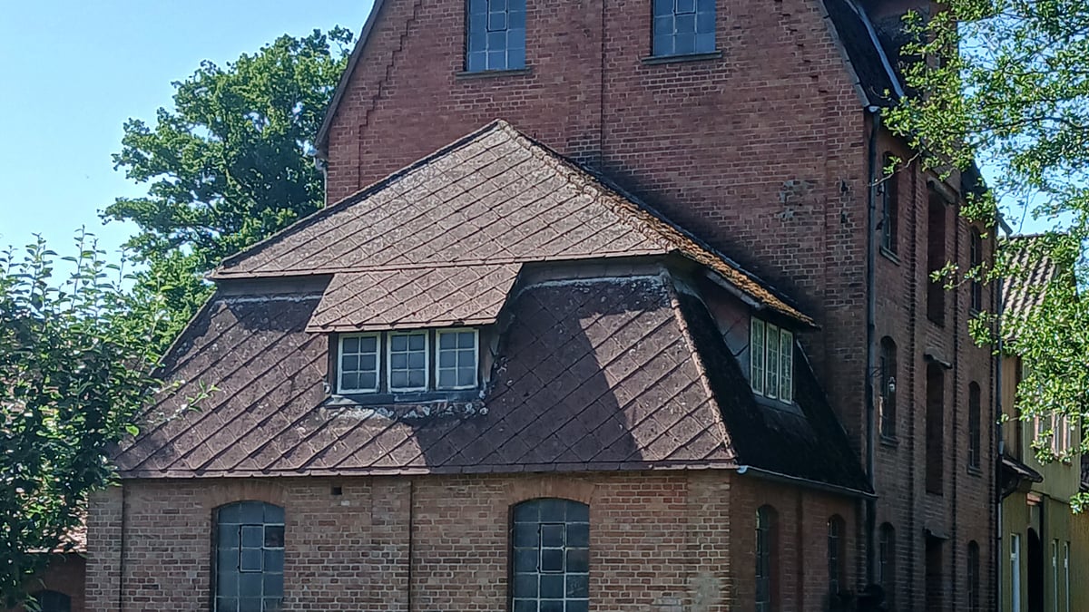 Fotoquelle: Christoph Schwiercz