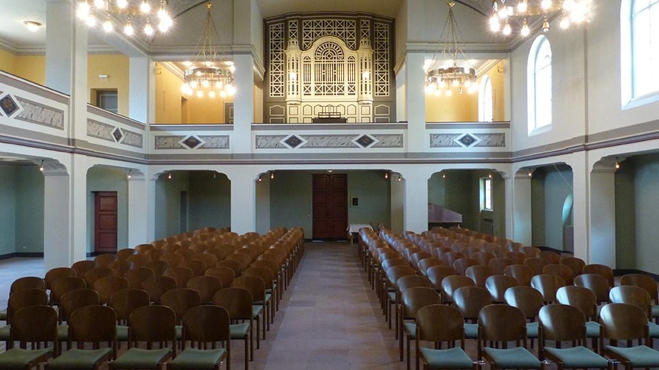 Fotoquelle: Dr. med. Ingrid Sebastian