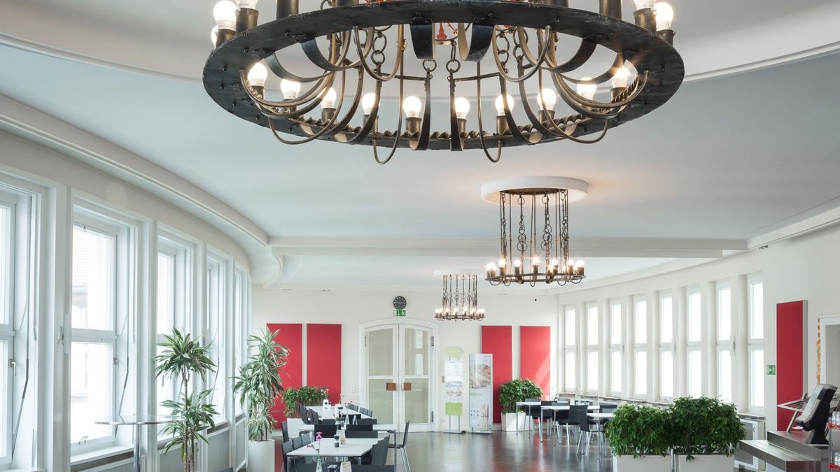 Fotoquelle: Jürgen Brinkmann