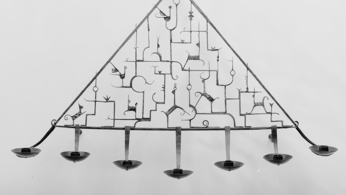 Fotoquelle: unbekannt