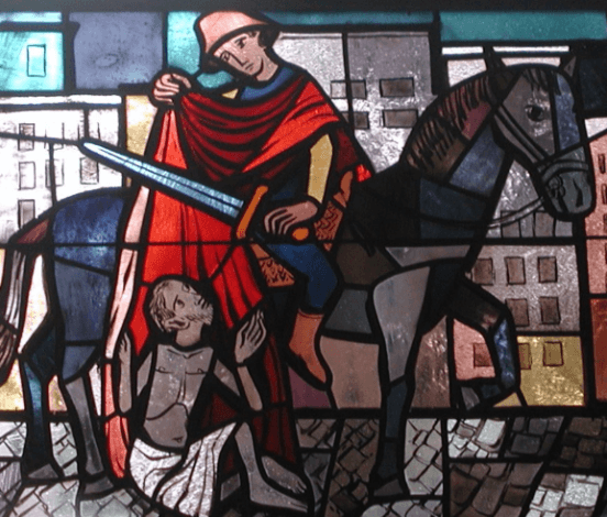 Fotoquelle: Kirchengemeinde Stammheim-Holzbronn